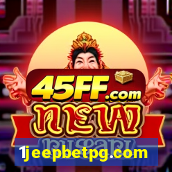 1jeepbetpg.com