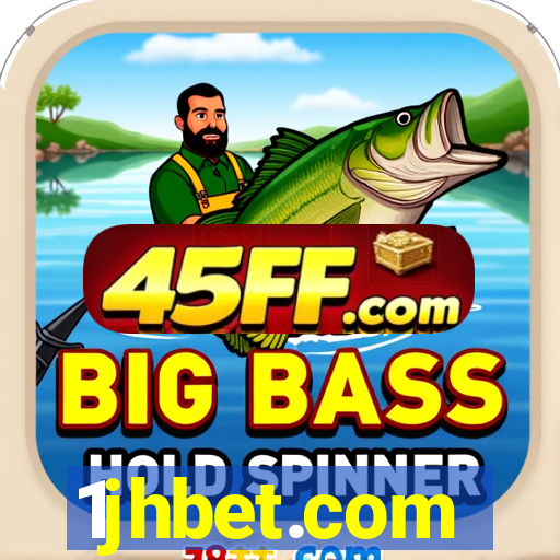 1jhbet.com