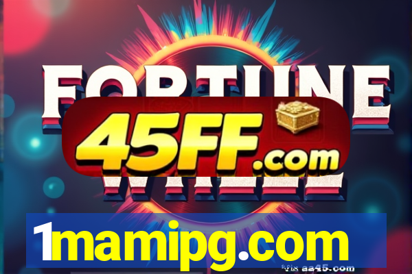 1mamipg.com