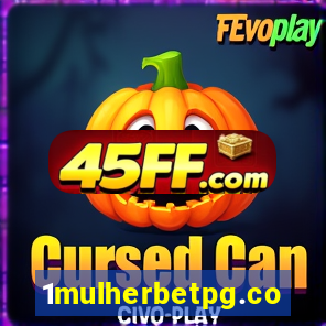 1mulherbetpg.com