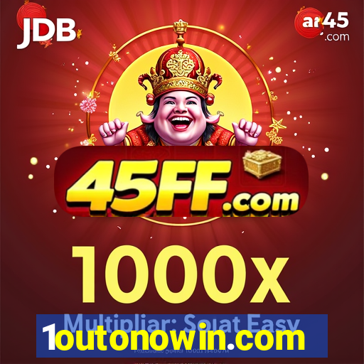 1outonowin.com