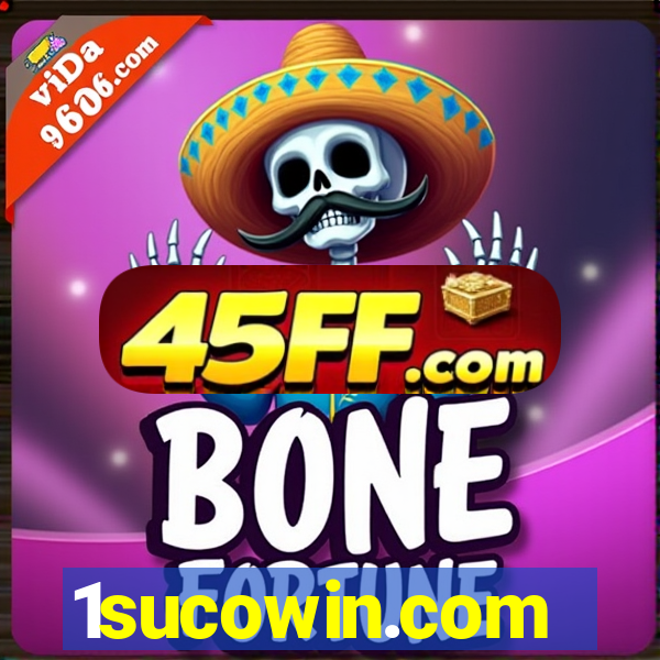 1sucowin.com