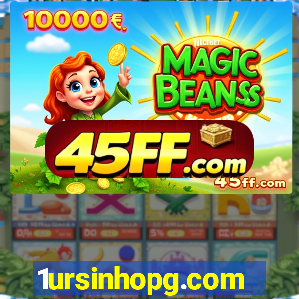 1ursinhopg.com