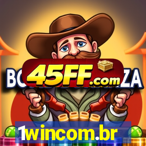 1wincom.br