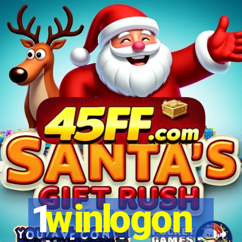 1winlogon