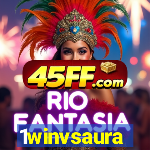 1winvsaura