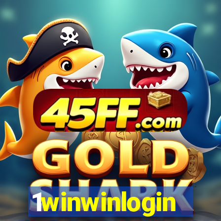 1winwinlogin
