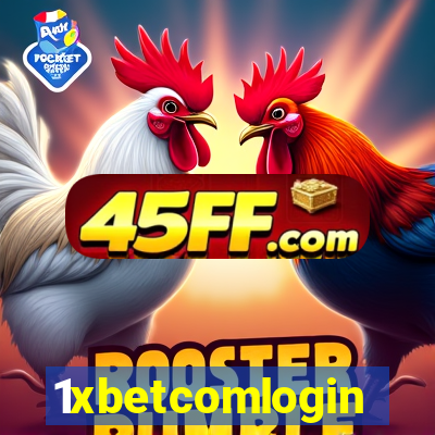 1xbetcomlogin