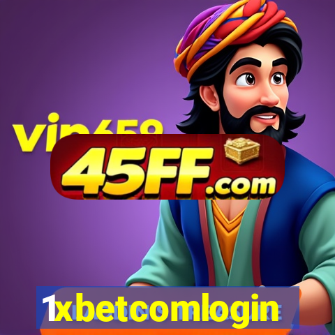 1xbetcomlogin