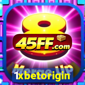 1xbetorigin