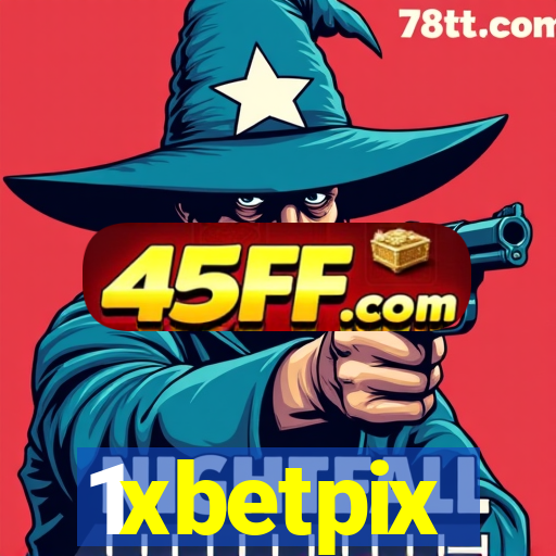 1xbetpix