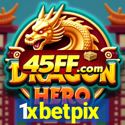 1xbetpix