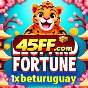 1xbeturuguay