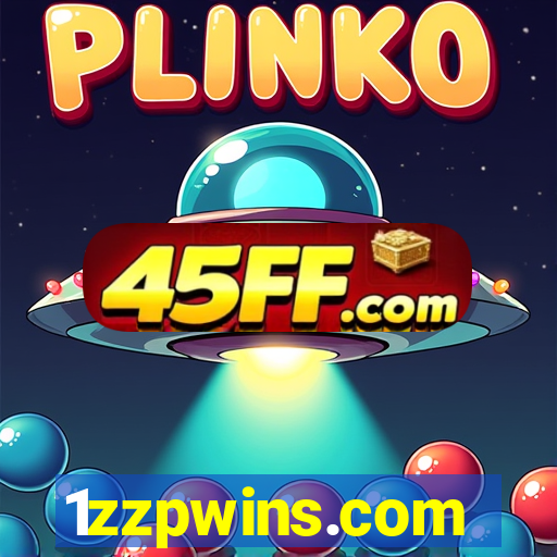 1zzpwins.com