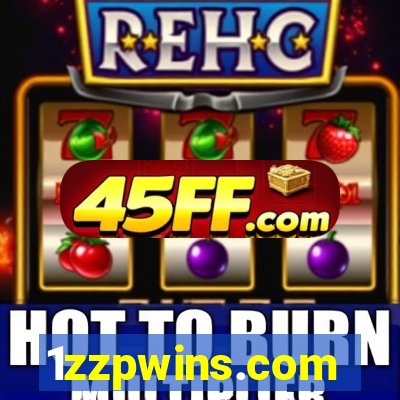 1zzpwins.com
