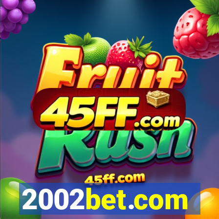 2002bet.com