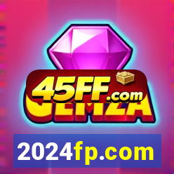 2024fp.com