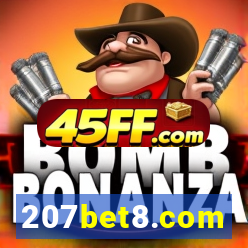 207bet8.com