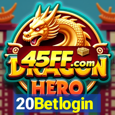 20Betlogin