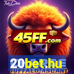 20bet.hu
