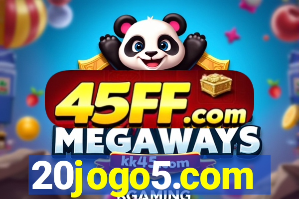 20jogo5.com