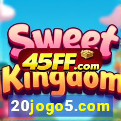 20jogo5.com