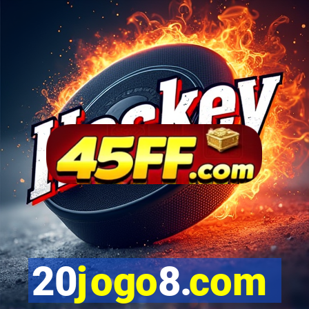 20jogo8.com
