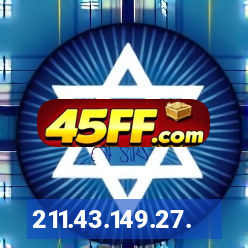 211.43.149.27.