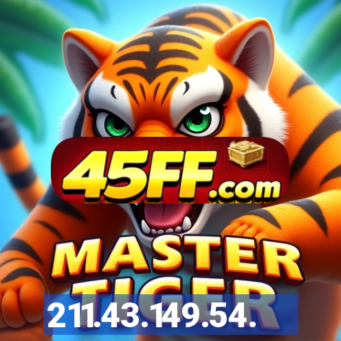 211.43.149.54.