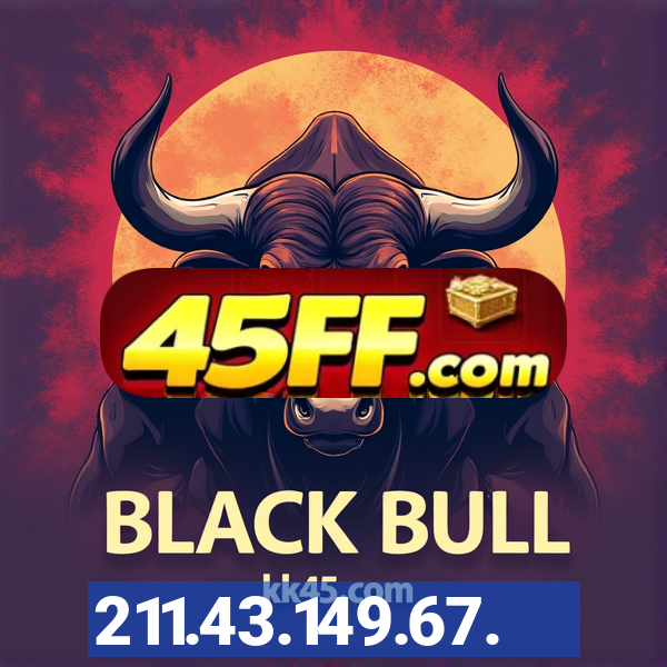 211.43.149.67.