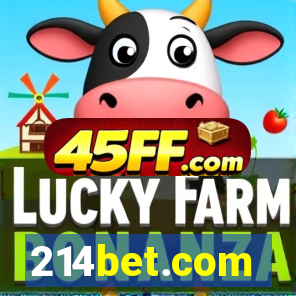 214bet.com