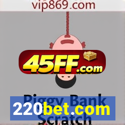 220bet.com
