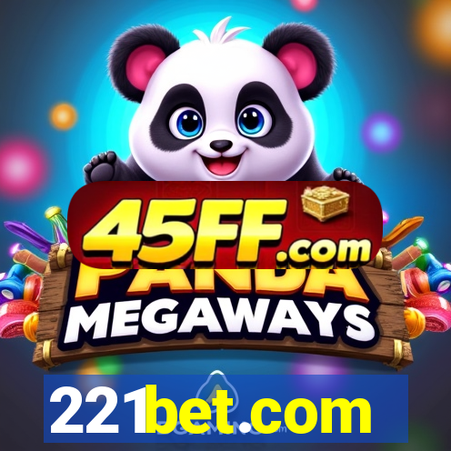 221bet.com