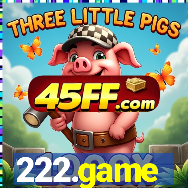 222.game