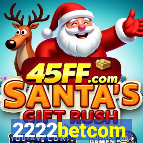 2222betcom