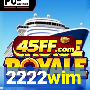 2222wim