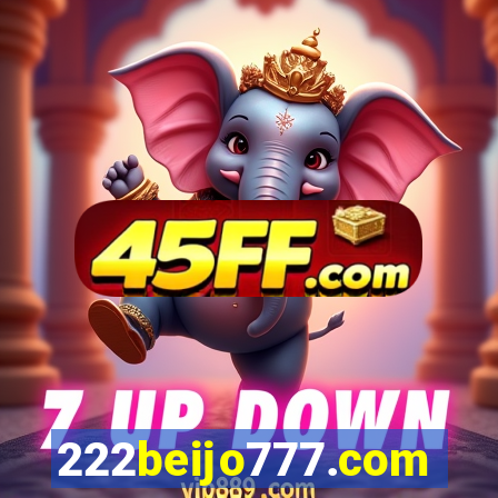 222beijo777.com