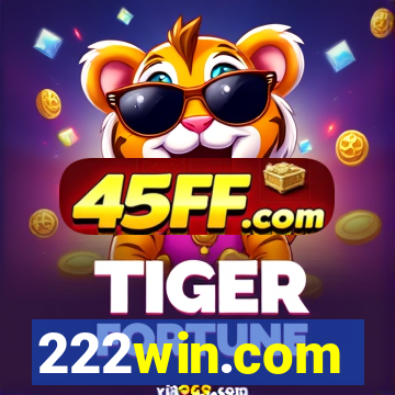 222win.com