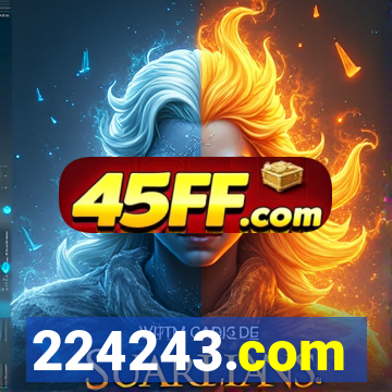 224243.com