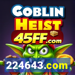 224643.com