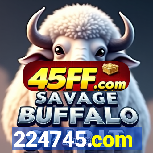 224745.com