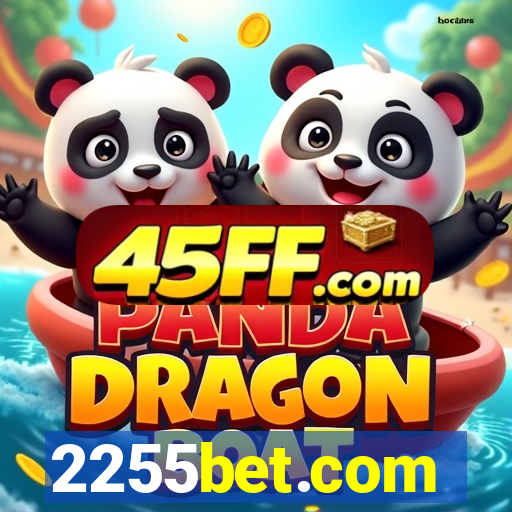2255bet.com