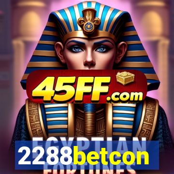 2288betcon