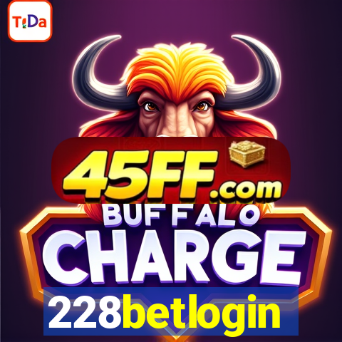 228betlogin