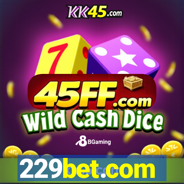 229bet.com