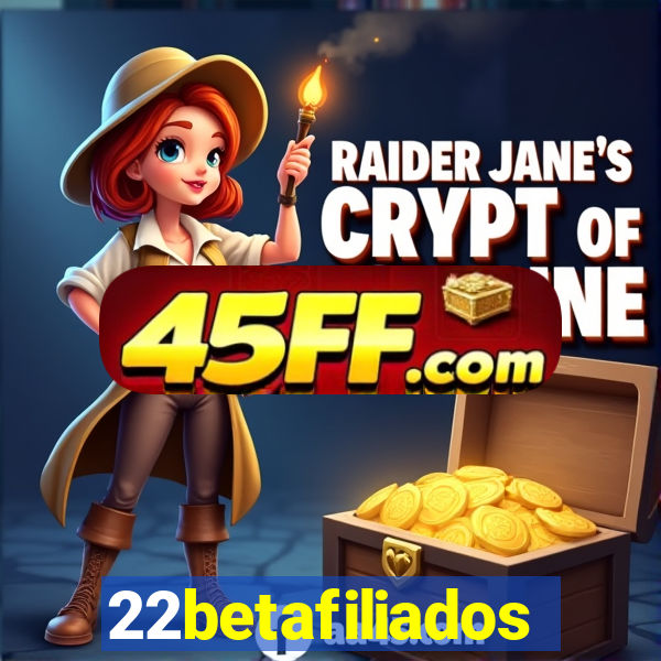 22betafiliados