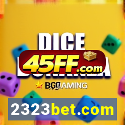 2323bet.com