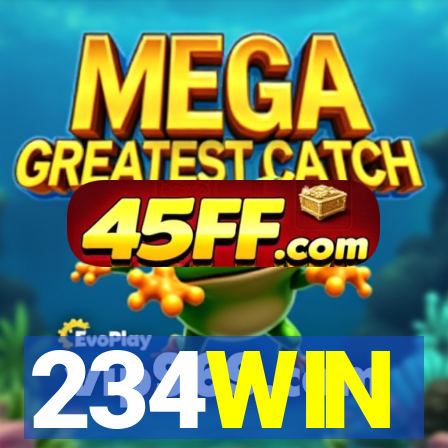 234WIN