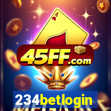 234betlogin