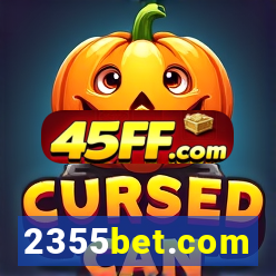 2355bet.com